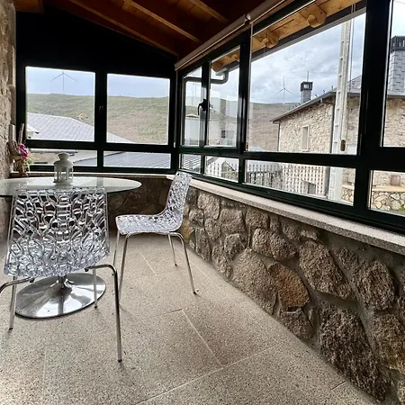 Villa Adilia Ll